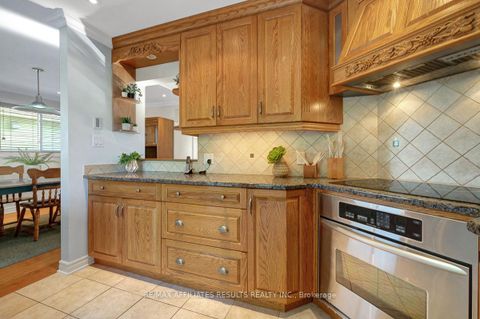 Photo 24 at 68 Pheasant Run Drive, Nepean (Pheasant Run), Ottawa