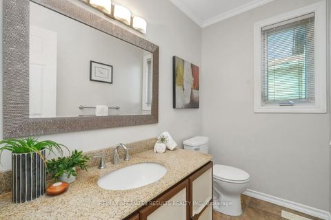 Photo 25 at 68 Pheasant Run Drive, Nepean (Pheasant Run), Ottawa