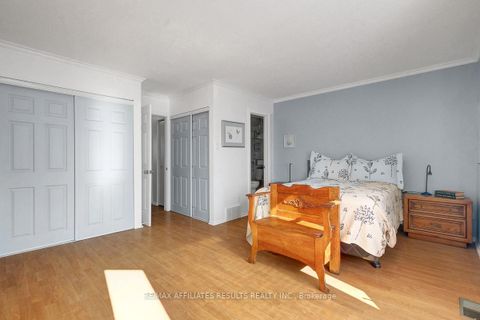 Photo 28 at 68 Pheasant Run Drive, Nepean (Pheasant Run), Ottawa