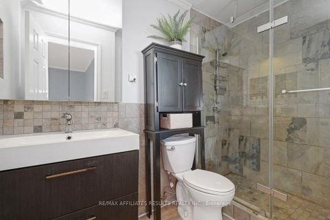 Photo 29 at 68 Pheasant Run Drive, Nepean (Pheasant Run), Ottawa