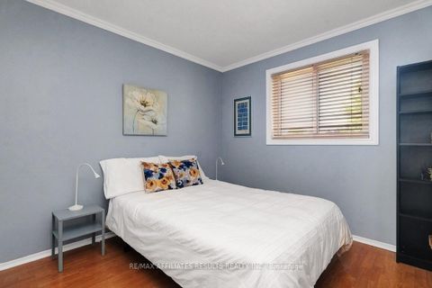 Photo 31 at 68 Pheasant Run Drive, Nepean (Pheasant Run), Ottawa