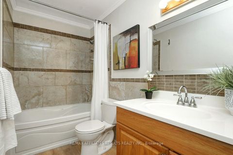 Photo 32 at 68 Pheasant Run Drive, Nepean (Pheasant Run), Ottawa