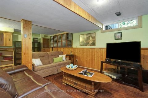 Photo 36 at 68 Pheasant Run Drive, Nepean (Pheasant Run), Ottawa