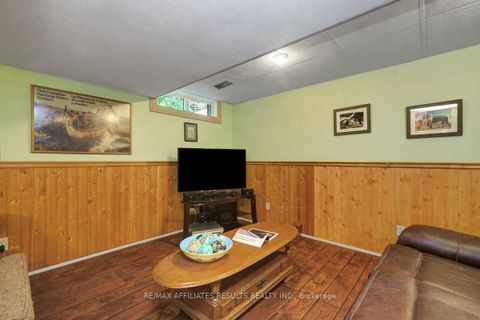 Photo 37 at 68 Pheasant Run Drive, Nepean (Pheasant Run), Ottawa