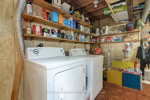 Photo 38 at 68 Pheasant Run Drive, Nepean (Pheasant Run), Ottawa