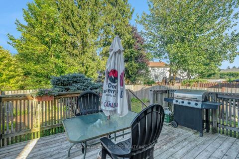 Photo 39 at 68 Pheasant Run Drive, Nepean (Pheasant Run), Ottawa