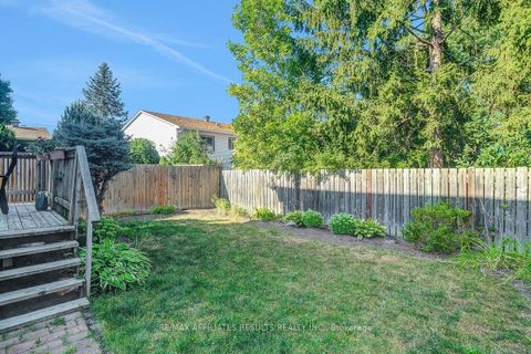 Photo 41 at 68 Pheasant Run Drive, Nepean (Pheasant Run), Ottawa