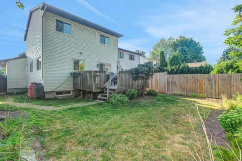 Photo 42 at 68 Pheasant Run Drive, Nepean (Pheasant Run), Ottawa