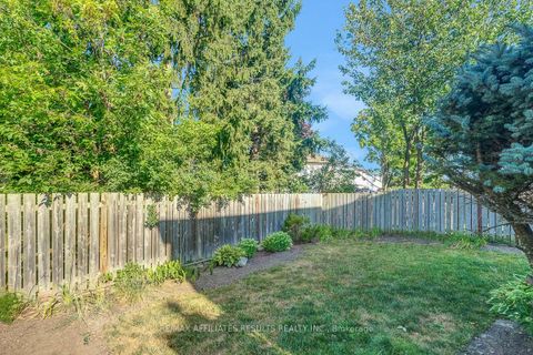 Photo 43 at 68 Pheasant Run Drive, Nepean (Pheasant Run), Ottawa