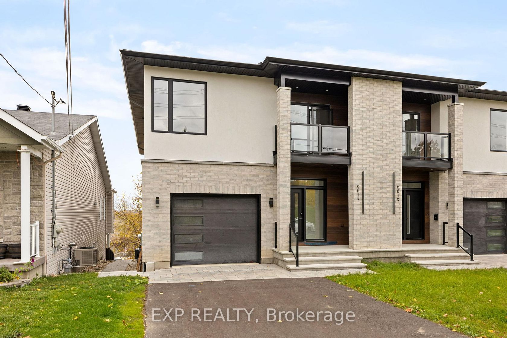 6817 Notre Dame Street, Chateauneuf, Orleans 2