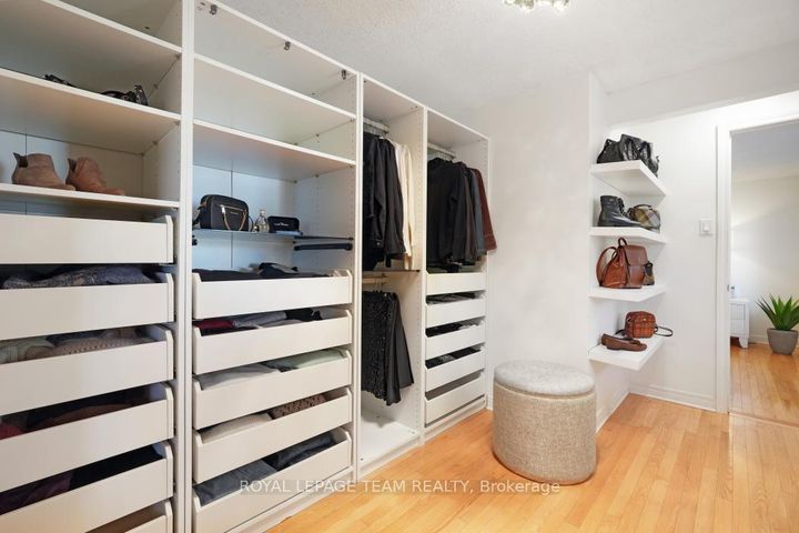 Photo 23 at 28 Holitman Drive, Nepean (Knollsbrook), Ottawa