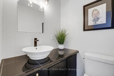 Photo 18 at 28 Holitman Drive, Nepean (Knollsbrook), Ottawa