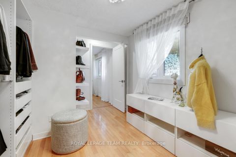 Photo 24 at 28 Holitman Drive, Nepean (Knollsbrook), Ottawa
