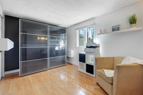 Photo 27 at 28 Holitman Drive, Nepean (Knollsbrook), Ottawa
