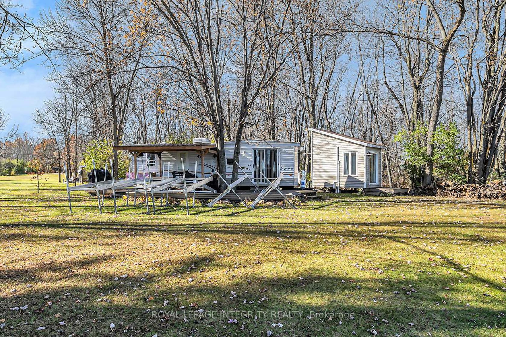 119 Forrest Drive, Drummond N Elmsley (Drummond) Twp, Drummond/North Elmsley 2