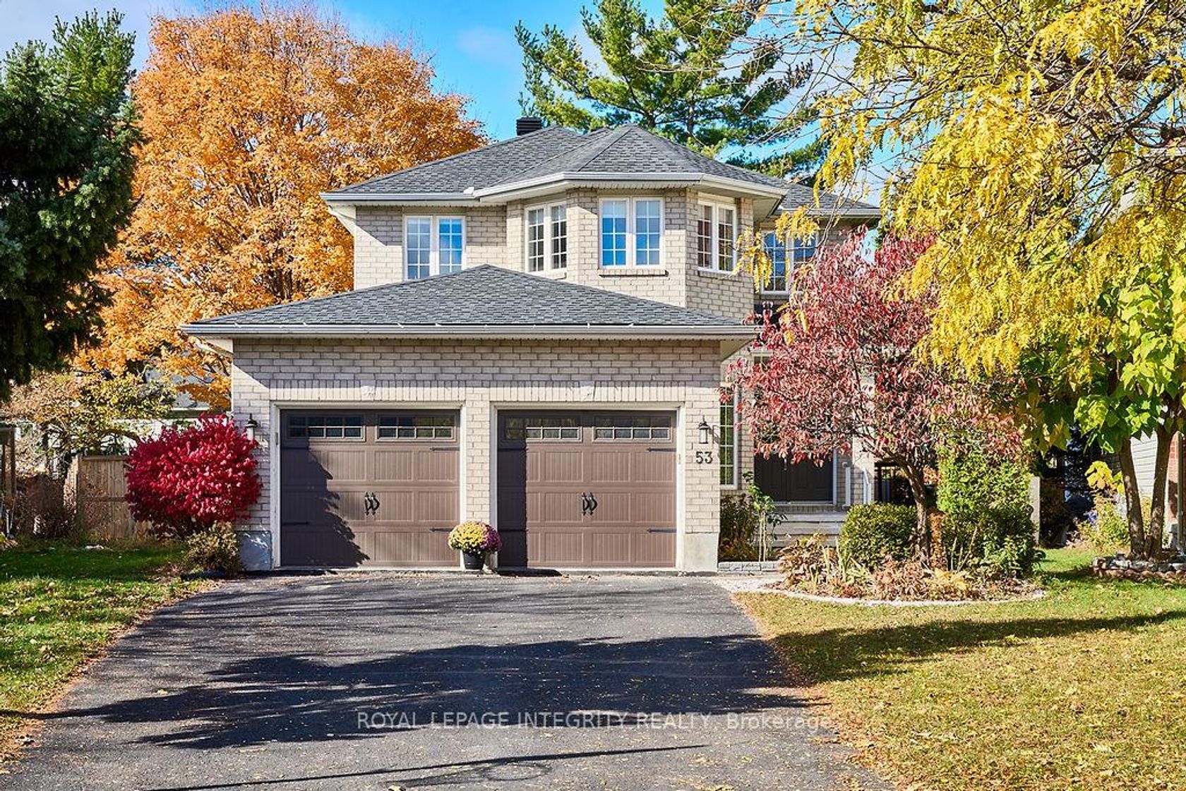 53 Newcastle Avenue, Morgan's Grant/South March, Kanata 2