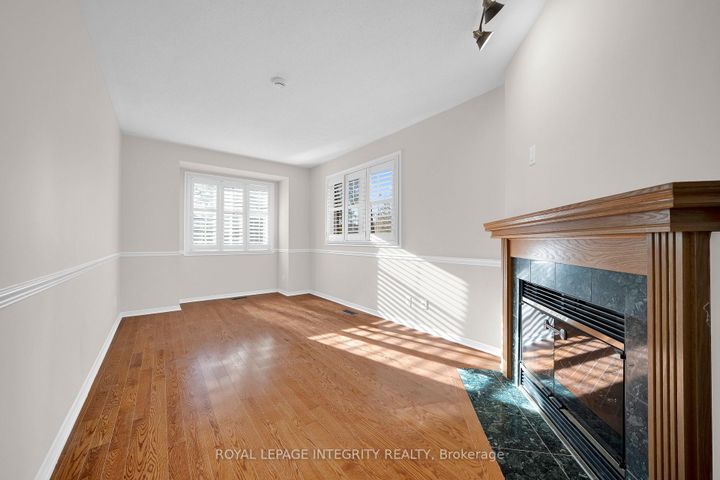 Photo 19 at 29 Hemmingwood Way, Nepean (Centrepointe), Ottawa