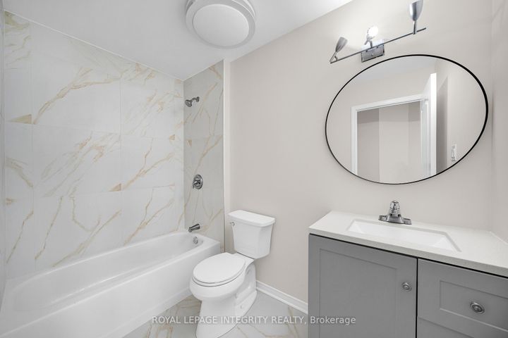 Photo 25 at 29 Hemmingwood Way, Nepean (Centrepointe), Ottawa