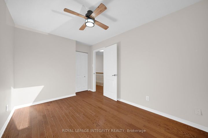 Photo 26 at 29 Hemmingwood Way, Nepean (Centrepointe), Ottawa