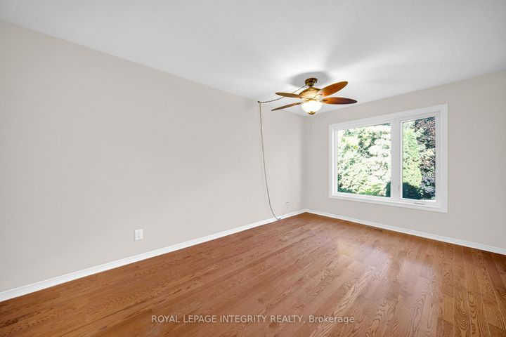 Photo 28 at 29 Hemmingwood Way, Nepean (Centrepointe), Ottawa