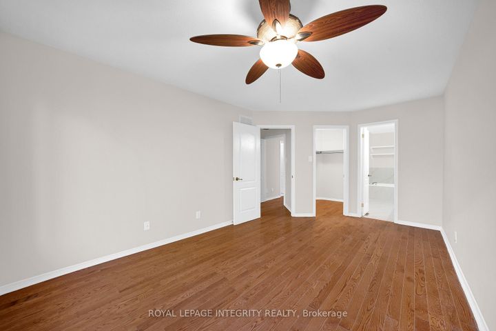 Photo 29 at 29 Hemmingwood Way, Nepean (Centrepointe), Ottawa