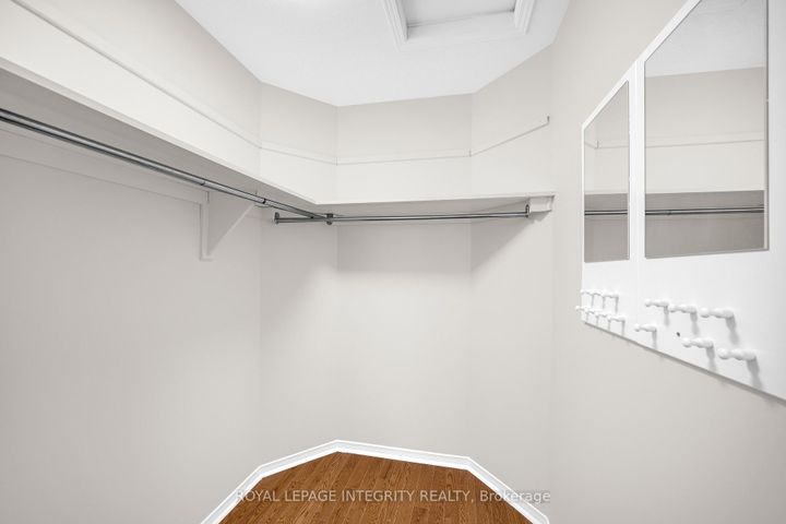 Photo 30 at 29 Hemmingwood Way, Nepean (Centrepointe), Ottawa