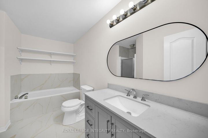 Photo 33 at 29 Hemmingwood Way, Nepean (Centrepointe), Ottawa