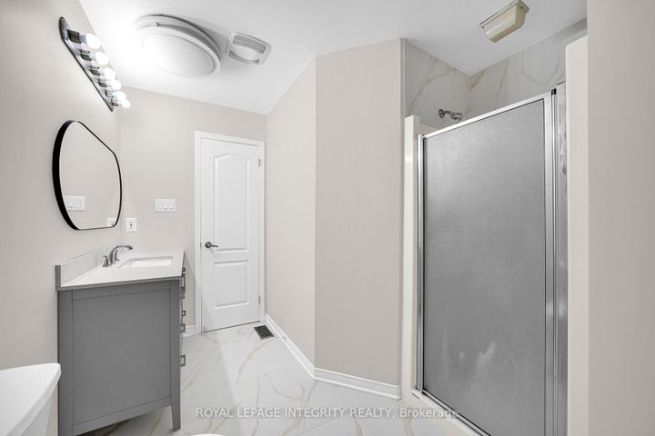 Photo 34 at 29 Hemmingwood Way, Nepean (Centrepointe), Ottawa