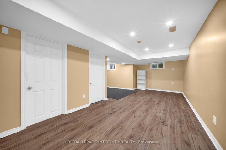 Photo 37 at 29 Hemmingwood Way, Nepean (Centrepointe), Ottawa