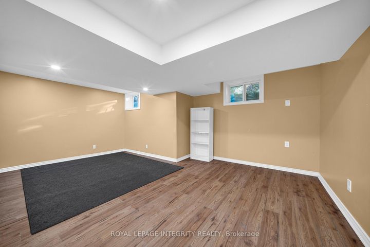 Photo 39 at 29 Hemmingwood Way, Nepean (Centrepointe), Ottawa
