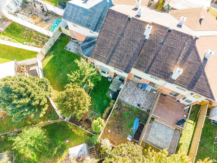 Photo 46 at 29 Hemmingwood Way, Nepean (Centrepointe), Ottawa