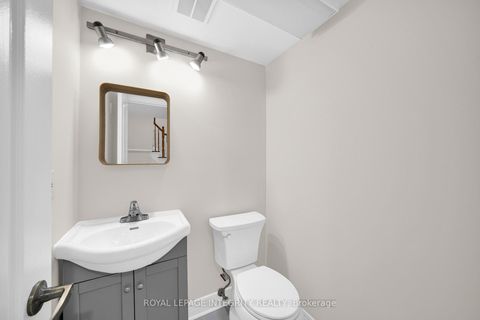 Photo 5 at 29 Hemmingwood Way, Nepean (Centrepointe), Ottawa