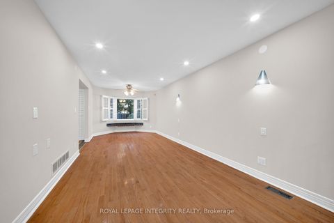 Photo 14 at 29 Hemmingwood Way, Nepean (Centrepointe), Ottawa