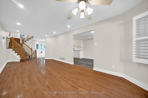 Photo 16 at 29 Hemmingwood Way, Nepean (Centrepointe), Ottawa