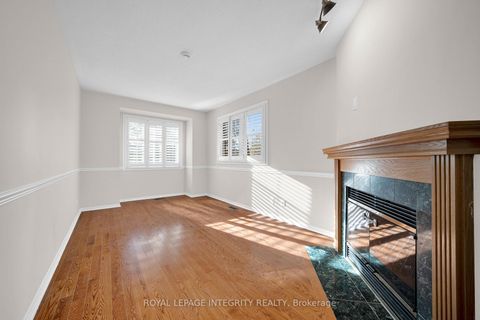 Photo 19 at 29 Hemmingwood Way, Nepean (Centrepointe), Ottawa