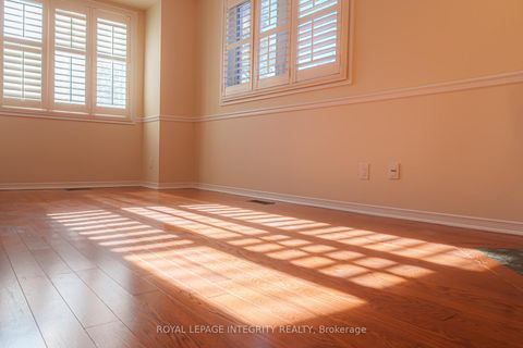 Photo 22 at 29 Hemmingwood Way, Nepean (Centrepointe), Ottawa