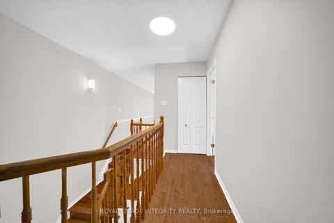 Photo 24 at 29 Hemmingwood Way, Nepean (Centrepointe), Ottawa