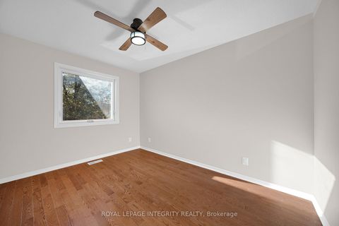 Photo 27 at 29 Hemmingwood Way, Nepean (Centrepointe), Ottawa