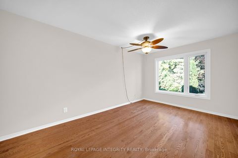 Photo 28 at 29 Hemmingwood Way, Nepean (Centrepointe), Ottawa