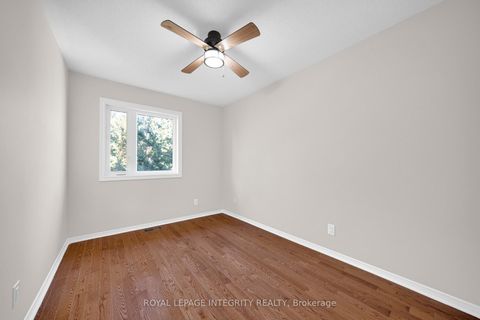 Photo 31 at 29 Hemmingwood Way, Nepean (Centrepointe), Ottawa