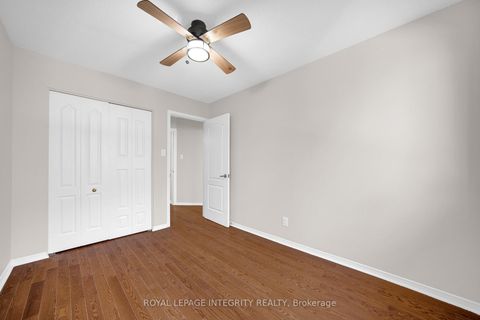 Photo 32 at 29 Hemmingwood Way, Nepean (Centrepointe), Ottawa