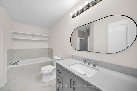 Photo 33 at 29 Hemmingwood Way, Nepean (Centrepointe), Ottawa