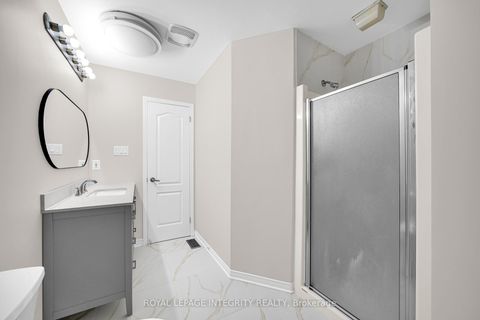 Photo 34 at 29 Hemmingwood Way, Nepean (Centrepointe), Ottawa