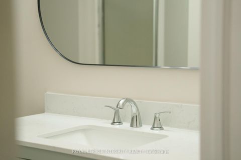 Photo 35 at 29 Hemmingwood Way, Nepean (Centrepointe), Ottawa