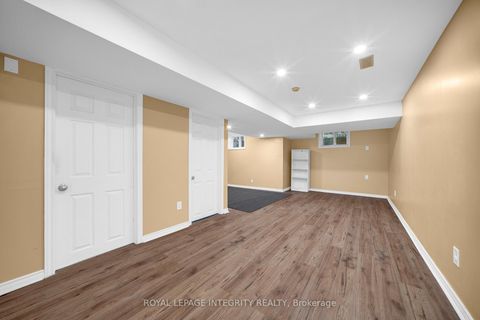 Photo 37 at 29 Hemmingwood Way, Nepean (Centrepointe), Ottawa