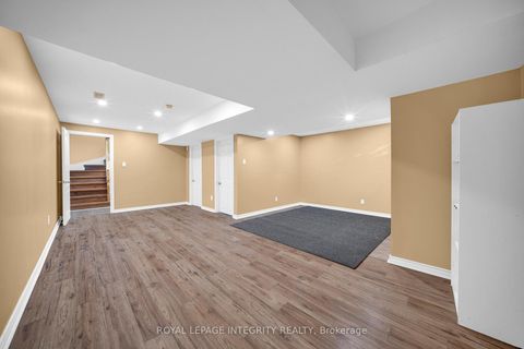 Photo 38 at 29 Hemmingwood Way, Nepean (Centrepointe), Ottawa