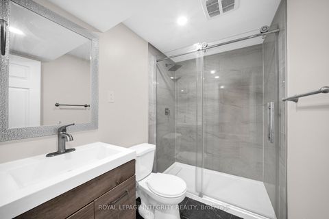 Photo 40 at 29 Hemmingwood Way, Nepean (Centrepointe), Ottawa