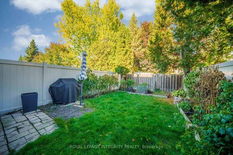 Photo 42 at 29 Hemmingwood Way, Nepean (Centrepointe), Ottawa