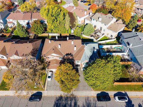 Photo 43 at 29 Hemmingwood Way, Nepean (Centrepointe), Ottawa