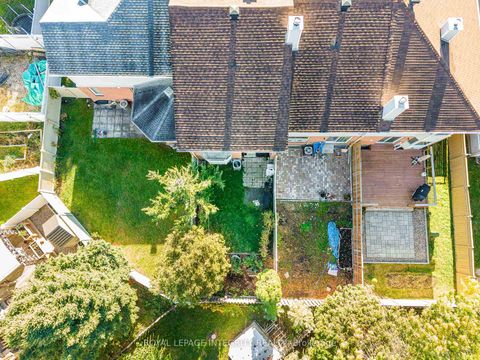 Photo 44 at 29 Hemmingwood Way, Nepean (Centrepointe), Ottawa